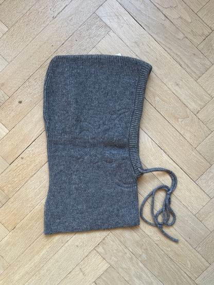 BALACLAVA - LYSEGRÅ